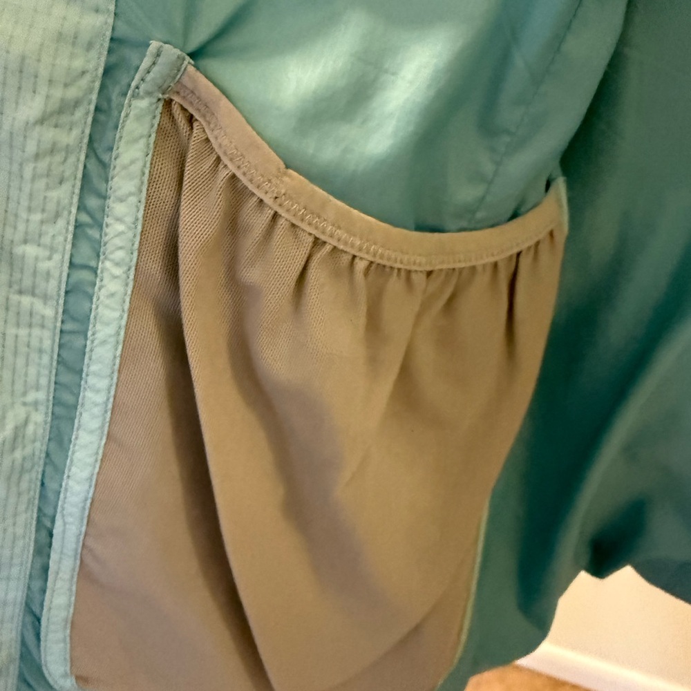 Ll Bean Jacket - image 6